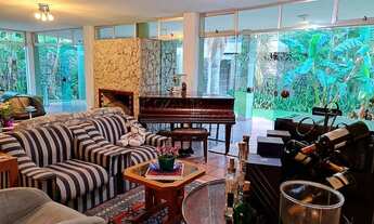 Imagem 3: Casa com 5 dorms, Parque Anchieta, São Bernardo do Campo - R$ 4.5 mi, Cod: 4392