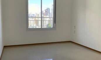 Imagem 3: Apê 360 Oeste - 66m²