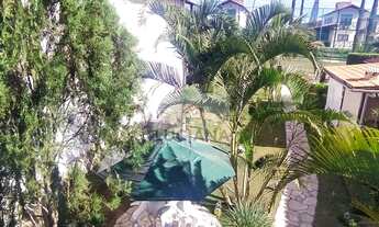 Imagem 2: Casa com 3 suítes em condomínio Horizonte da Serra 1