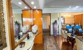 Imagem 4: Apartamento à venda, 356 m² por R$ 3.300.000,00 - Praia do Canto - Vitória/ES