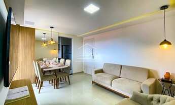 Imagem 2: JC Apartamento no Palmeiras Prime 1 3 qts com elevador