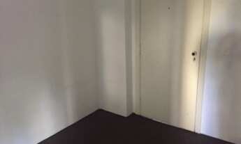 Imagem 5: Sala/Conjunto para aluguel e venda com 61 metros quadrados em Paraíso - São Paulo - SP