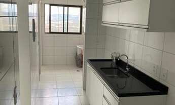 Imagem 6: Vendo apartamento, 95m² com 3 Qtos, + Depend