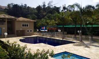 Imagem 5: Terreno - compra, 500m2 - Centro - Cotia