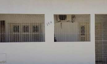 Imagem 2: 2 CASAS À VENDA PELO O PREÇO DE 1!