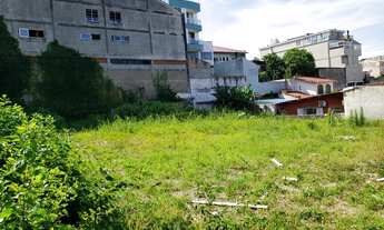 Imagem 2: TERRENO COMERCIAL E RESIDENCIAL NA AV. ATLANTICA