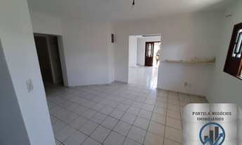 Imagem 3: Apto no Antares, 3/4, suíte, 2 vagas, espaço gourmet com piscina