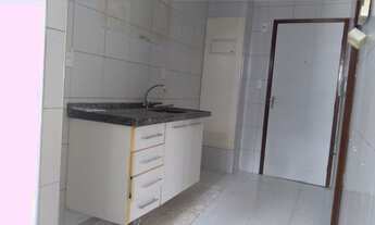 Imagem 4: Apartamento para venda com 92 metros quadrados com 3 quartos em Boa Viagem - Recife - PE