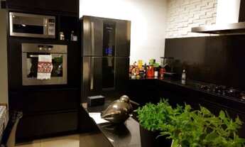 Imagem: Sobrado em ótimo preço em Casa Verde