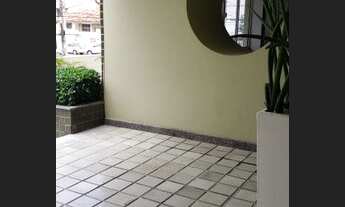 Imagem 7: Venda Belíssimo apartamento no Centro da Pituba