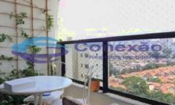 Imagem 9: São Paulo - Apartamento Padrão - Lauzane Paulista