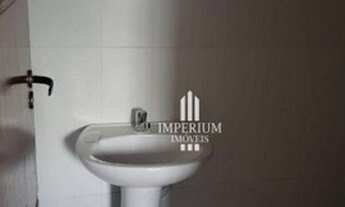 Imagem 6: Casa em condomínio com 3 dormitórios para alugar, 66 m² por R$ 1.490/mês - Parque Peruche