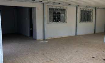 Imagem: GOIâNIA - Padrão - Cidade Jardim