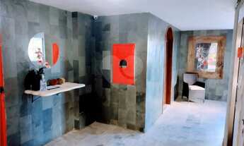 Imagem 3: Salvador - Apartamento Padrão - Federação