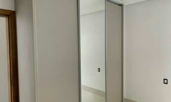 Imagem 5: Casa 3 suítes com armários - Jardins Lisboa