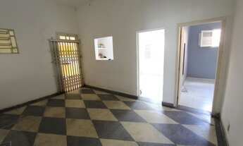 Imagem 5: G - Imóvel próximo ao Sítio da Trinidade, 4 qts bairro de Casa Amarela