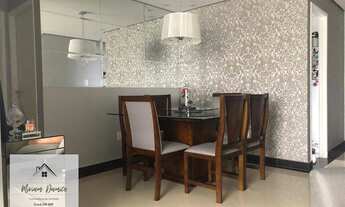 Imagem 5: Apartamento com 2 dormitórios à venda, 65 m² por R$ 470.000,00 - Limão - São Paulo/SP