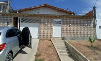 Imagem 6: Alugo excelente casa com piscina !?