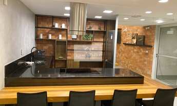 Imagem 3: BELO HORIZONTE - Padrão - Lourdes