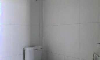 Imagem 5: Loja para alugar, 35 m² por R$ 3.500,00/mês - Catolé - Campina Grande/PB