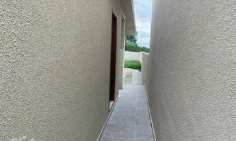 Imagem 3: CASA QUATRO BARRAS - PR