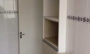 Imagem 6: Apartamento Aluga em Valinhos SP, 2 dorms 1 vaga R$ 1.300,00