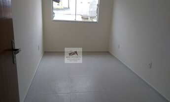 Imagem 7: Florianópolis - Apartamento Padrão - Ingleses do Rio Vermelho