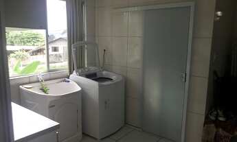 Imagem 7: JARAGUá DO SUL - Casa Padrão - Czerniewicz