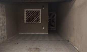 Imagem 4: ²A Casa já financiada, sem burocracia, valor negociável!