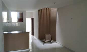 Imagem 2: GE- Saia já do Aluguel , não fique de fora dessa !!!