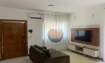 Imagem 3: Casa à venda, 188 m² por R$ 655.000,00 - Vila Jardim Vitória - Goiânia/GO