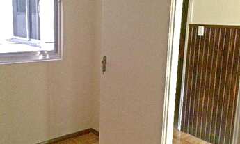 Imagem 7: Cobertura duplex 4 quartos com suíte, 3 salas, 2 banheiros sociais, terraço com churrasque