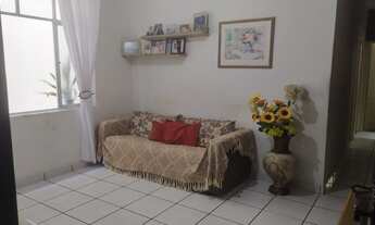 Imagem 2: Apartamento Térreo na Av. Manoel Dias com 3 quartos