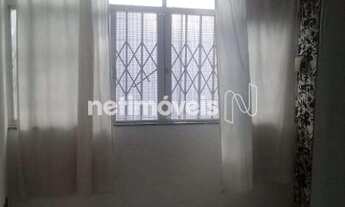 Imagem 5: Venda Apartamento 2 quartos Amaralina Salvador