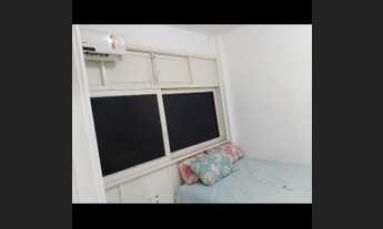 Imagem 7: Apartamento ao lado da praia do Porto da Barra