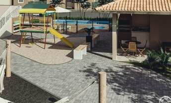 Imagem 7: Apê em construção no Boehmerwald venha conhecer NEW CLUB