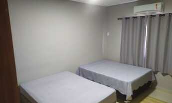 Imagem 6: Vendo Linda casa de 3 quartos sendo 1 suíte