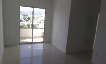 Imagem 7: Apartamento de 3 dormitórios com suíte com linda vista mar no estreito Florianópolis - SC