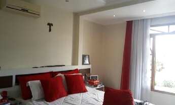 Imagem 3: Casa em alvenaria SÃO JOSÉ - SC