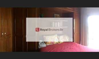 Imagem 2: Apartamento à venda no bairro Campos Elíseos - São Paulo/SP