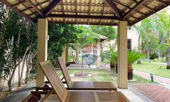 Imagem 7: Apartamento com 3 dormitórios à venda, 87 m² por R$ 650.000,00 - Cidade dos Funcionários