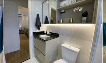 Imagem 6: TM imóvel a venda no jardim Cruzeiro