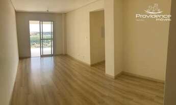 Imagem 3: Apartamento com 4 dormitórios à venda, 112 m² por R$ 650.000,00 - Coqueiral - Cascavel/PR