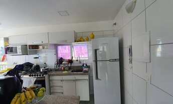 Imagem 5: Apartamento com 3 dormitórios à venda, 77 m² por R$ 660.000,00 - Aldeota - Fortaleza/CE