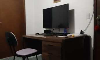 Imagem 5: Curitiba - Casa Padrão - Pinheirinho