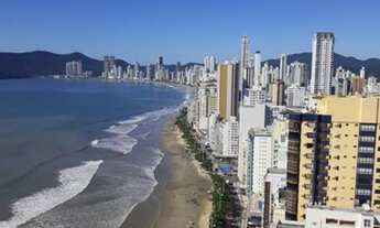 Imagem 3: Don Alfonso Apartamento à venda em Balneário Camboriú/SC