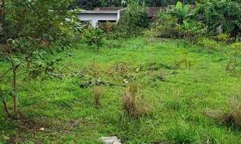 Imagem 4: Lote/Terreno para venda possui 926 metros quadrados em Estados - Indaial - SC