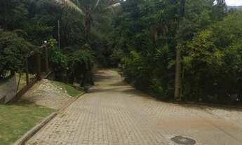 Imagem 6: Nova Lima - Loteamento/Condomínio - Pasárgada