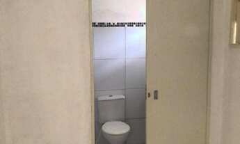 Imagem 5: Casa com 3 dormitórios para alugar, 96 m² por R$ 1.000,00 - Parque Iracema - Maranguape/CE