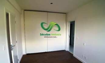 Imagem 6: Apartamento para Venda em Belo Horizonte, Anchieta, 4 dormitórios, 2 suítes, 4 banheiros